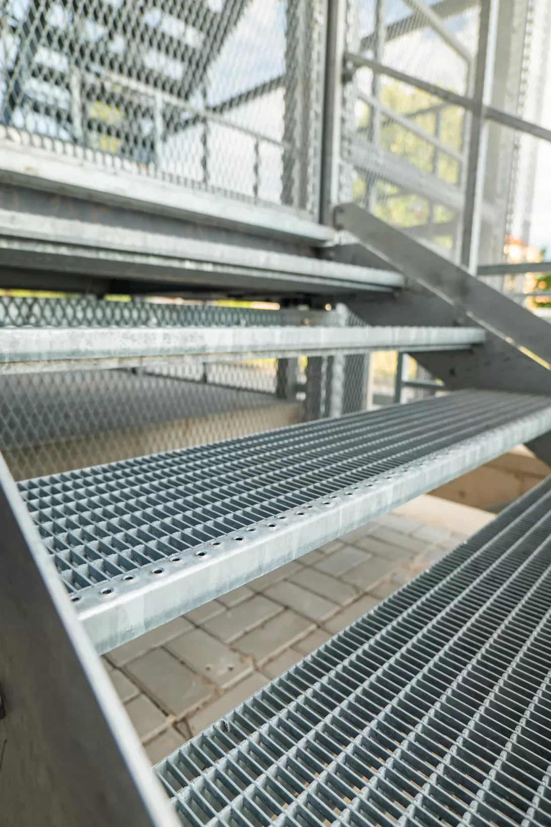 Ukázat realizace domova seniorů Lomniceeniorů