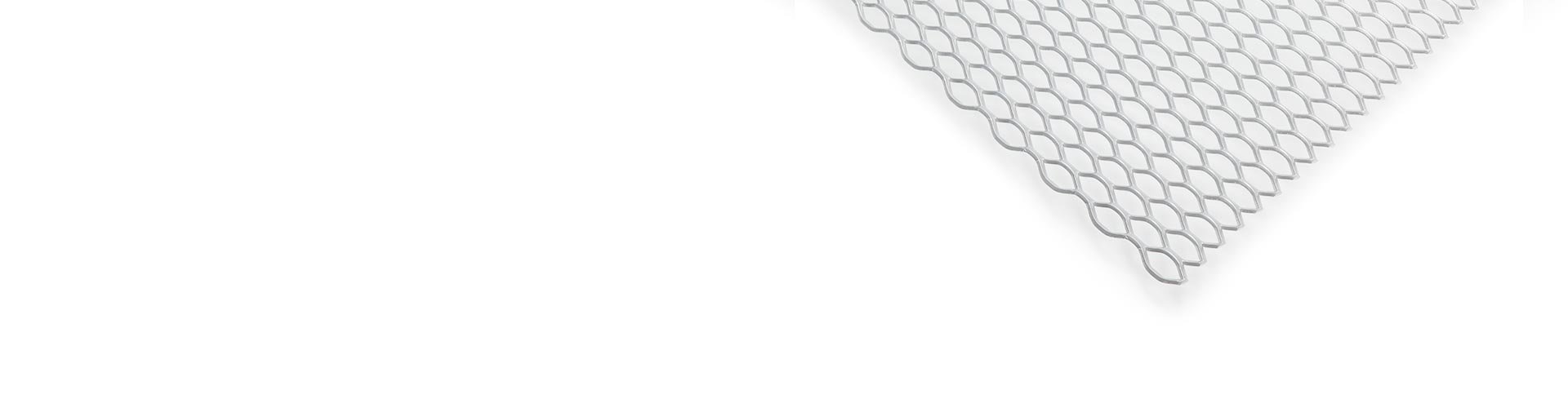 Šestihranné otvory