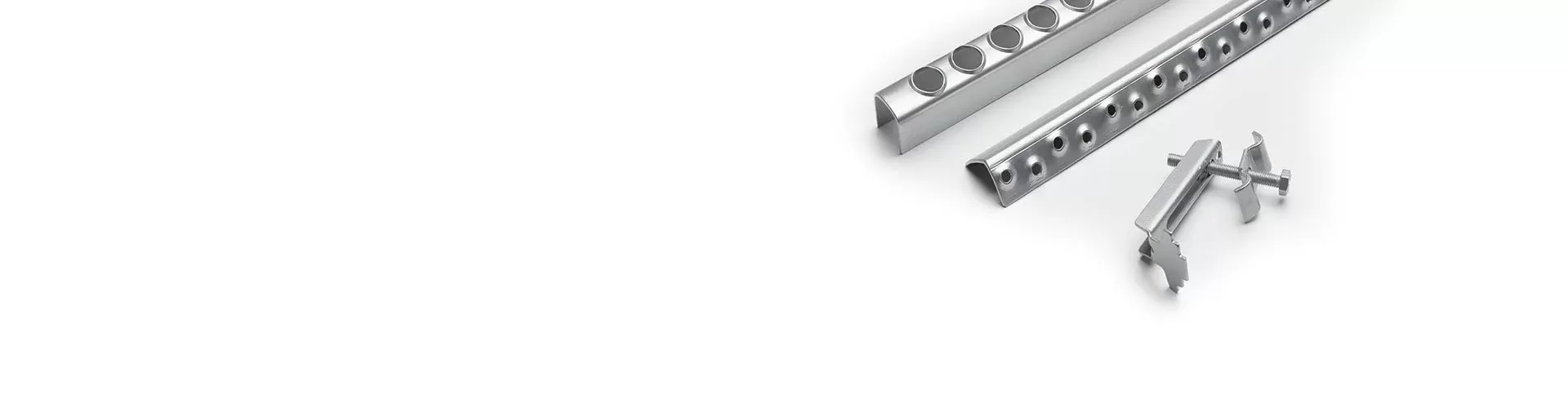 Spojovací díly (Příslušenství)