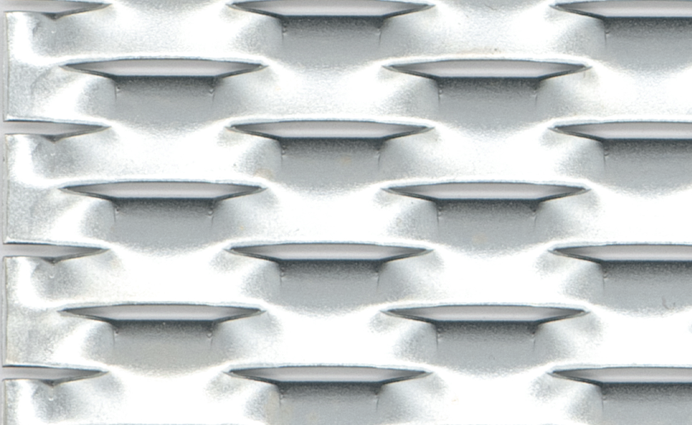 Tahokov pro architekturu