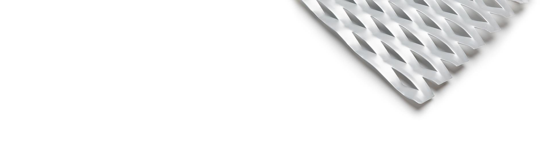 Tahokov pro architekturu