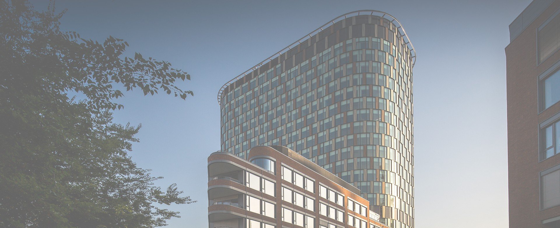 Prohlédněte si nabídku našich produktů