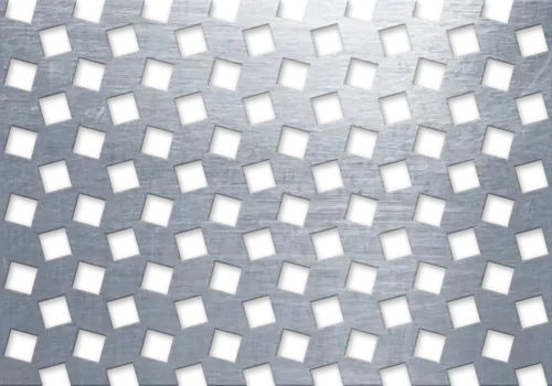 Rythmic Illusion Cubrik