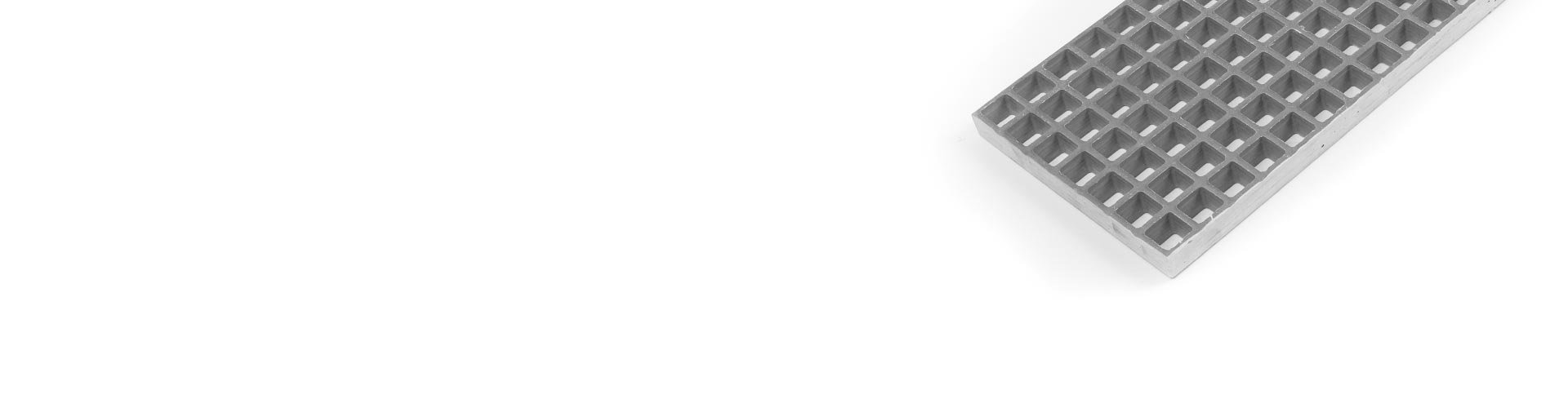 Rošty atypické a speciální