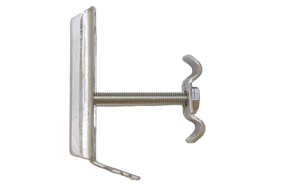 Spojovací díly (Příslušenství)