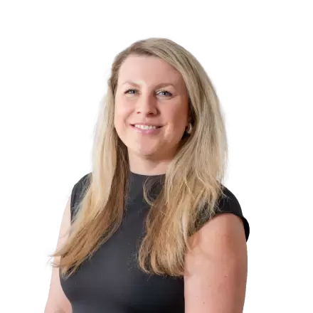 Bc. Veronika Šimonová