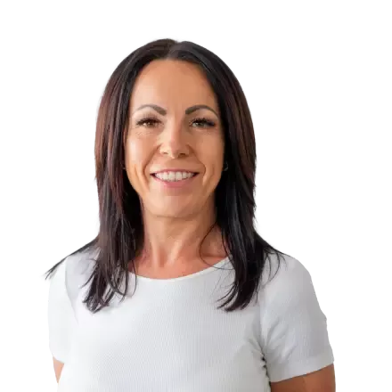 Kateřina Valešová