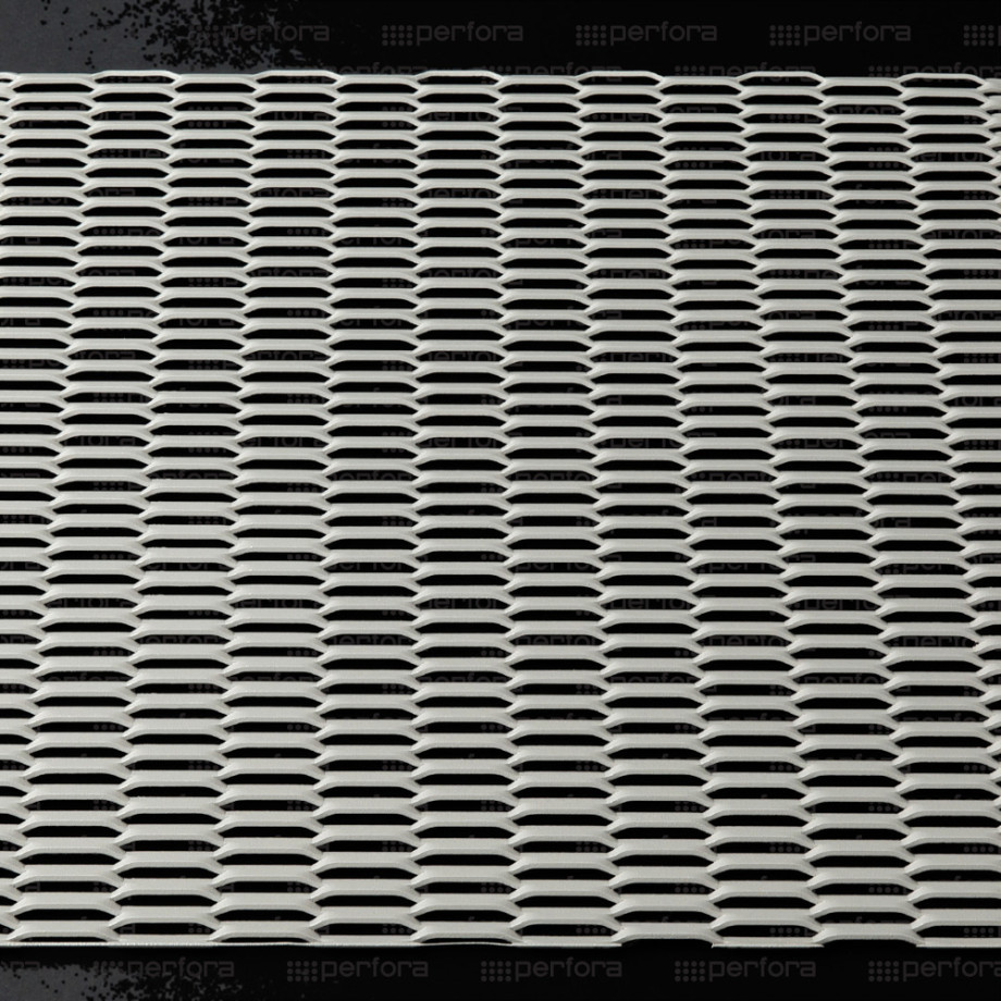Tahokov pro architekturu – perfolinea.cz