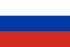 По-русски - www.perfolinea.ru